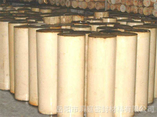 尼龍1010棒、管、板